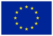 EC European Commission